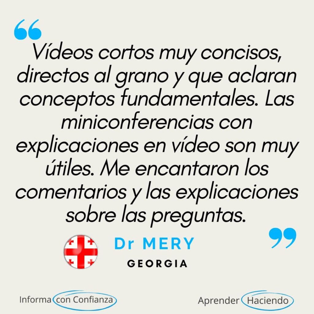 Testimonios de especialistas médicos (radiólogos, médicos especialistas en dolor y médicos especialistas en medicina deportiva) que destacan la relevancia clínica, el impacto diagnóstico y la estructura educativa de los programas de formación en resonancia magnética de RadEdAsia en el ámbito de las imágenes musculoesqueléticas y de la columna vertebral.