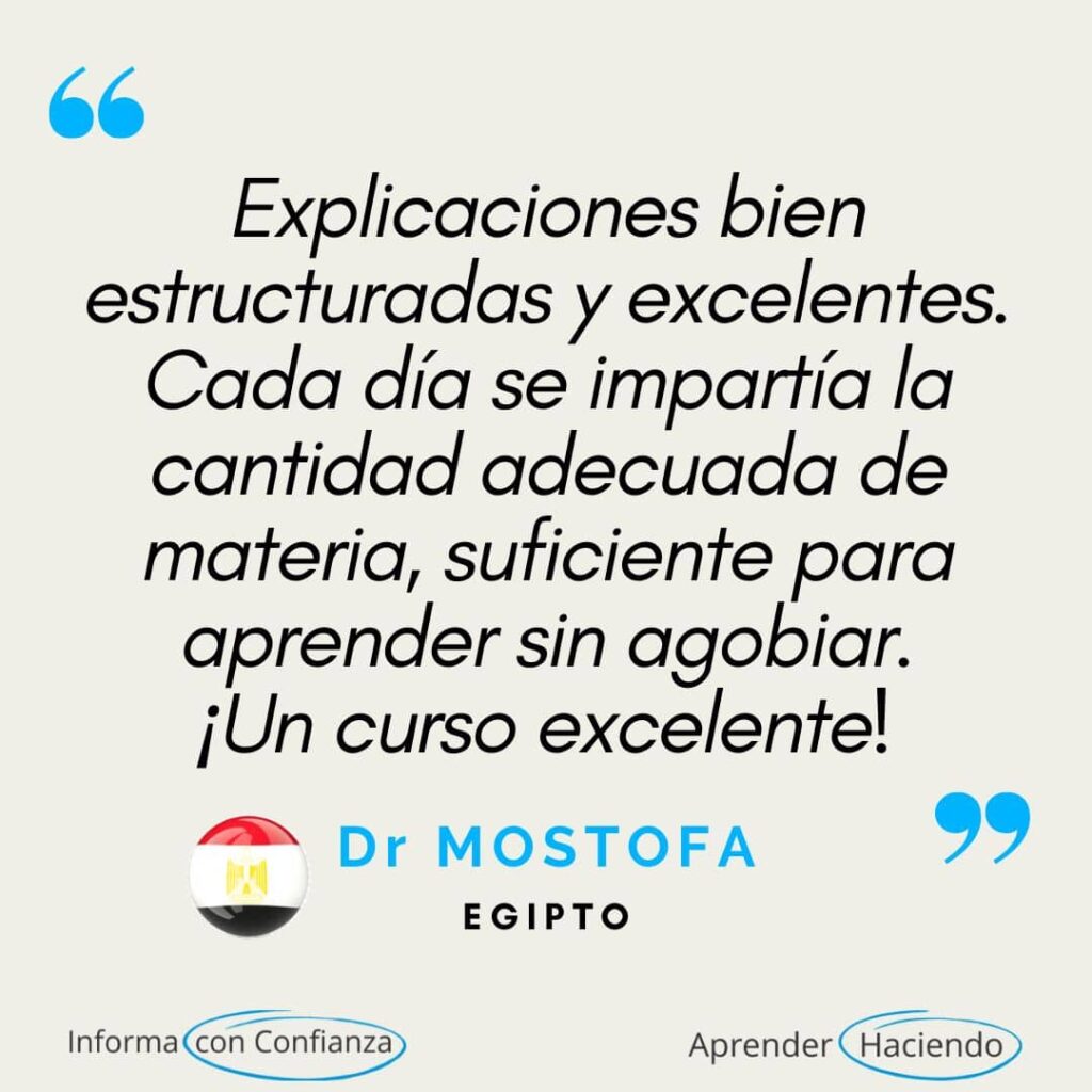 diagnóstico por imagen tratamiento del dolor medicina msk columna nervios tomografía resonancia magnética ecografía intervención egipto mostofa