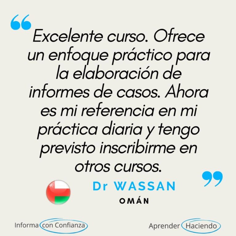 Testimonios de especialistas médicos (radiólogos, médicos especialistas en dolor y médicos especialistas en medicina deportiva) que destacan la relevancia clínica, el impacto diagnóstico y la estructura educativa de los programas de formación en resonancia magnética de RadEdAsia en el ámbito de las imágenes musculoesqueléticas y de la columna vertebral.