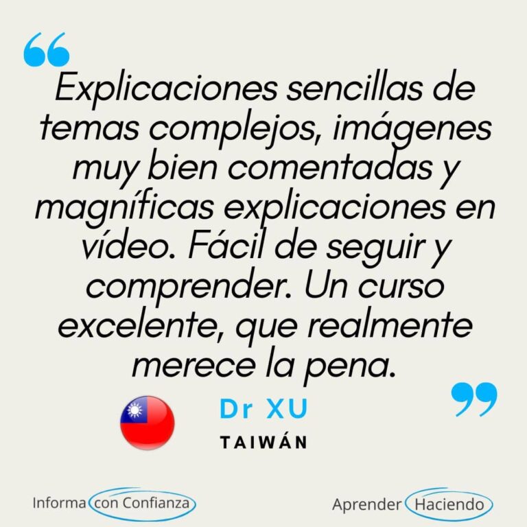 Testimonios de especialistas médicos (radiólogos, médicos especialistas en dolor y médicos especialistas en medicina deportiva) que destacan la relevancia clínica, el impacto diagnóstico y la estructura educativa de los programas de formación en resonancia magnética de RadEdAsia en el ámbito de las imágenes musculoesqueléticas y de la columna vertebral.