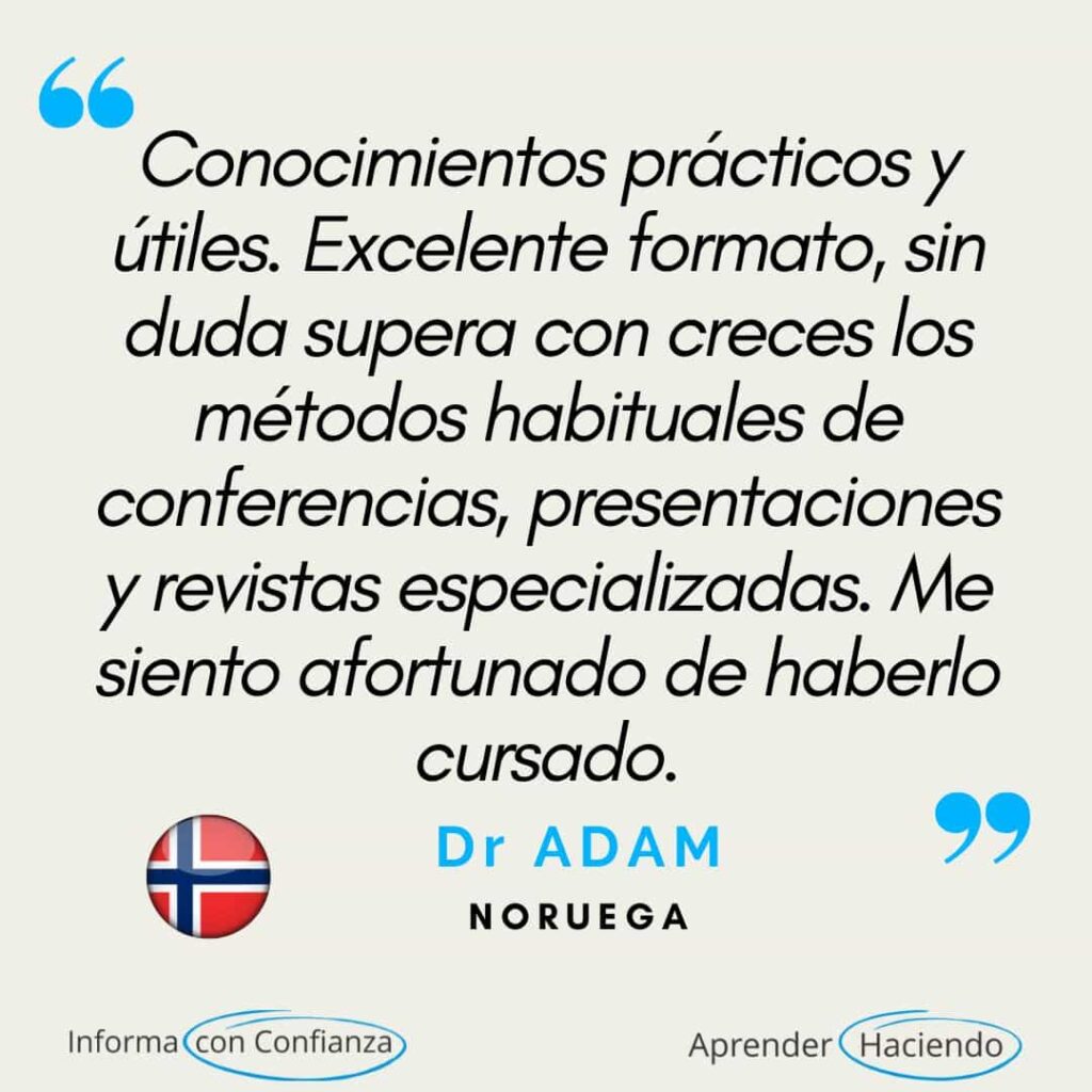 Testimonios de especialistas médicos (radiólogos, médicos especialistas en dolor y médicos especialistas en medicina deportiva) que destacan la relevancia clínica, el impacto diagnóstico y la estructura educativa de los programas de formación en resonancia magnética de RadEdAsia en el ámbito de las imágenes musculoesqueléticas y de la columna vertebral.