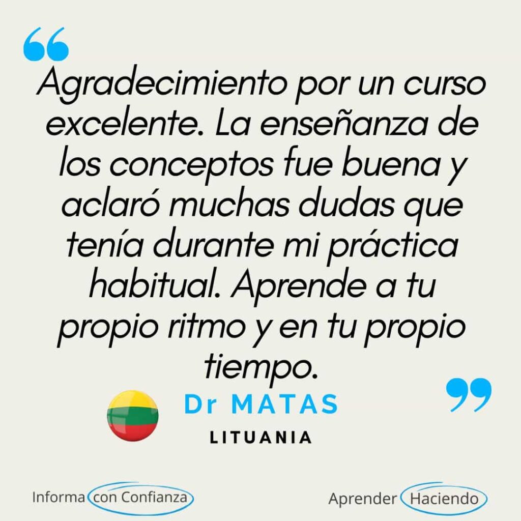Testimonios de especialistas médicos (radiólogos, médicos especialistas en dolor y médicos especialistas en medicina deportiva) que destacan la relevancia clínica, el impacto diagnóstico y la estructura educativa de los programas de formación en resonancia magnética de RadEdAsia en el ámbito de las imágenes musculoesqueléticas y de la columna vertebral.