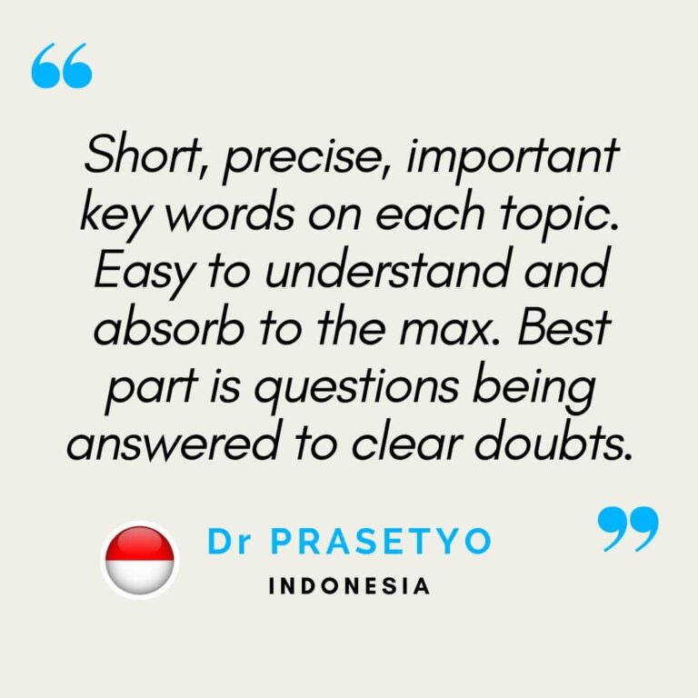 Medical specialist testimonials—radiologists, pain physicians, and sports medicine doctors—highlighting the clinical relevance, diagnostic impact, and educational structure of RadEdAsia’s MRI training programs across musculoskeletal and spine imaging.