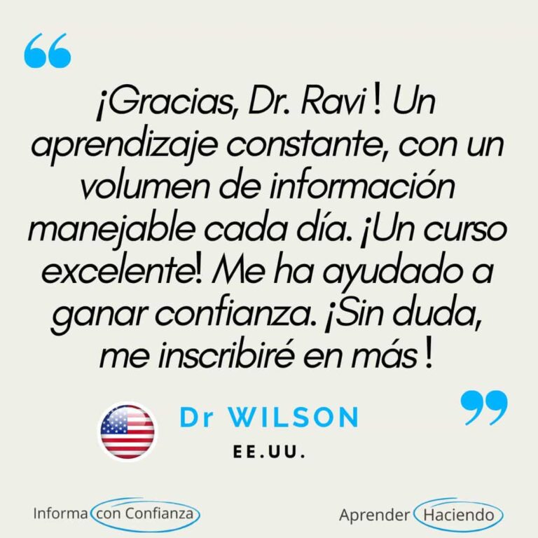 Testimonios de especialistas médicos (radiólogos, médicos especialistas en dolor y médicos especialistas en medicina deportiva) que destacan la relevancia clínica, el impacto diagnóstico y la estructura educativa de los programas de formación en resonancia magnética de RadEdAsia en el ámbito de las imágenes musculoesqueléticas y de la columna vertebral.