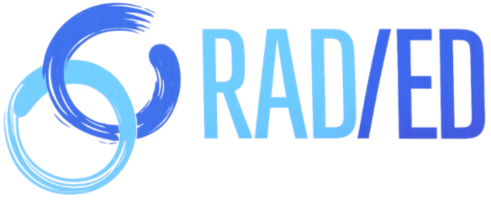 Guided online course MRI mini fellowships in musculoskeletal and spine imaging by RadEdAsia.