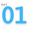 day 01 stamp hip mri radedasia