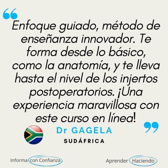 rodilla-aprendizaje-en-línea-mri-msk-espina-ct-imagen-xray-radiología-guiada-radedasia-sudáfrica-gagela Testimonios de especialistas médicos (radiólogos, médicos especialistas en dolor y médicos especialistas en medicina deportiva) que destacan la relevancia clínica, el impacto diagnóstico y la estructura educativa de los programas de formación en resonancia magnética de RadEdAsia en el ámbito de las imágenes musculoesqueléticas y de la columna vertebral.