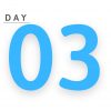 day 03 stamp hip mri radedasia
