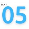 day 05 stamp hip mri radedasia
