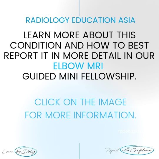 elbow-mri-msk-online-musculoskeletal-course-learn-radiology-imaging-radedasia-1.jpeg