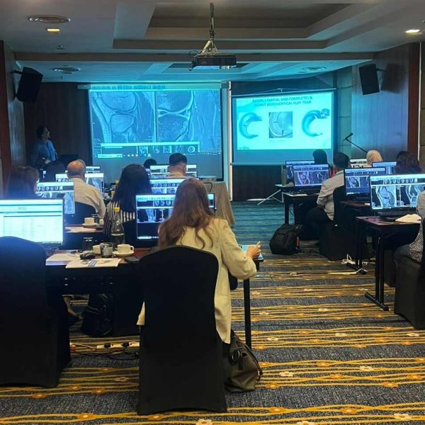 kl-Knee-Shoulder-msk-mri-radiology-course-workshop-malaysia-kuala-lumpur.jpg