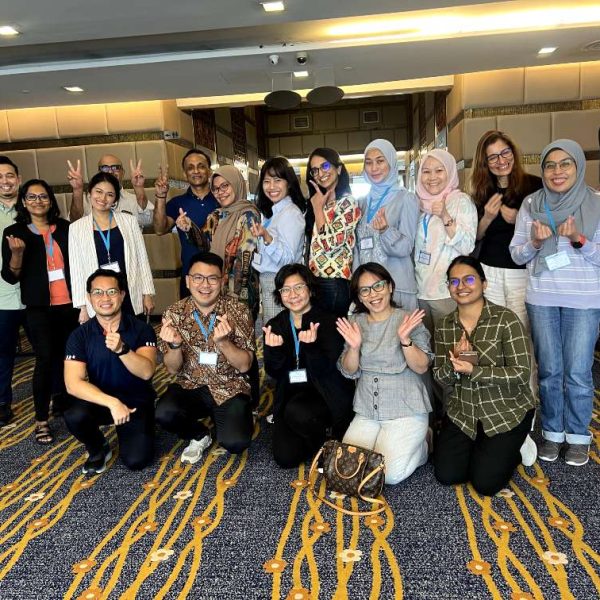 knee-Shoulder-msk-mri-radiology-course-kl-workshop-malaysia-kuala-lumpur.jpg