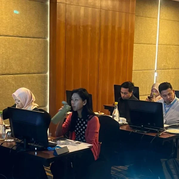 knee-Shoulder-msk-mri-radiology-kl-course-workshop-Malaysia.jpg