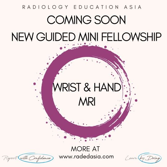 learn-mri-msk-radiology-hand-wrist-imaging-radedasia.jpg