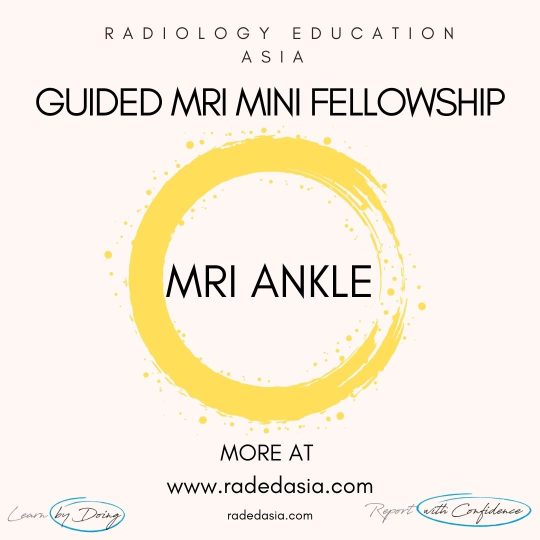 learn-mri-radiology-ankle-radedasia.jpg