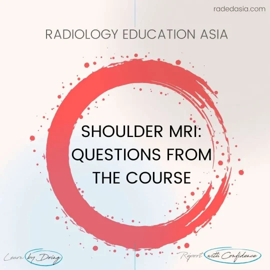 learn-mri-radiology-shoulder-q-and-a-circle-red-radedasia.jpg