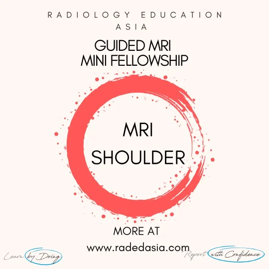 learn-mri-radiology-shoulder-radedasia.png