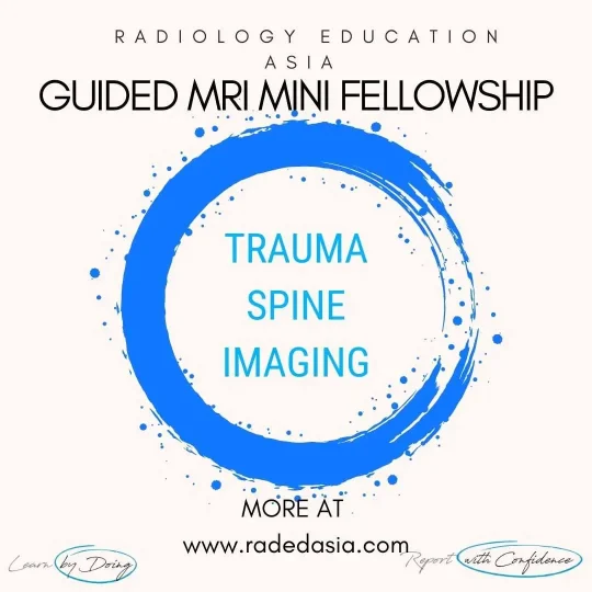 learn-mri-spine-trauma-imaging-radiology-online-radedasia.jpg