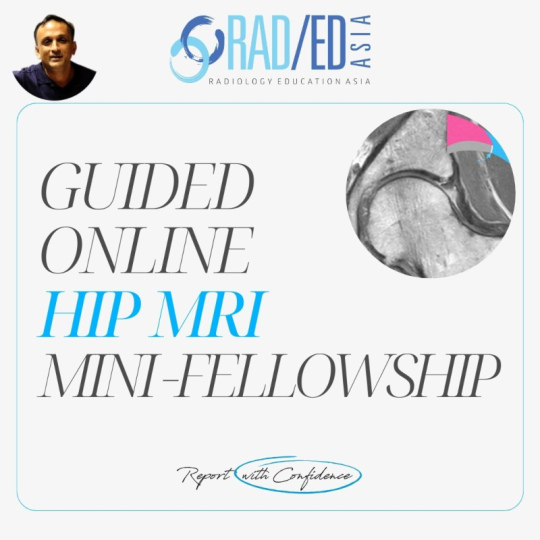 mri-hip-msk-online-musculoskeletal-course-learn-radiology-imaging-radedasia.png