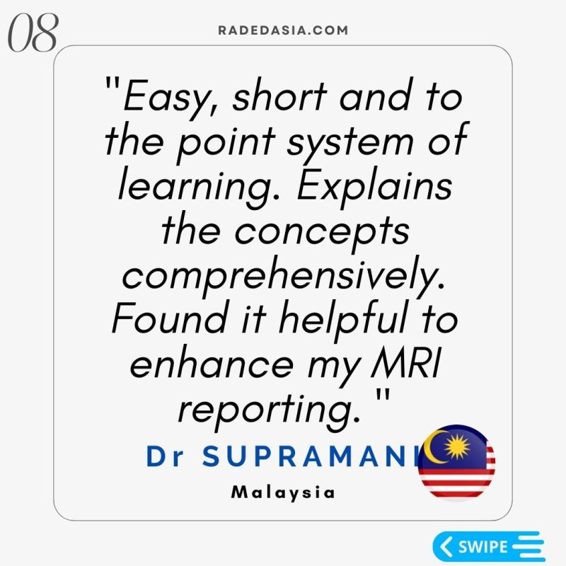 radiology-learn-online-mri-msk-xray-ct-guided-course-radedasia-malaysia.jpg