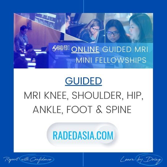 radiology-msk-mri-spine-online-learnig-course-workshop-conference-radedasia.jpg