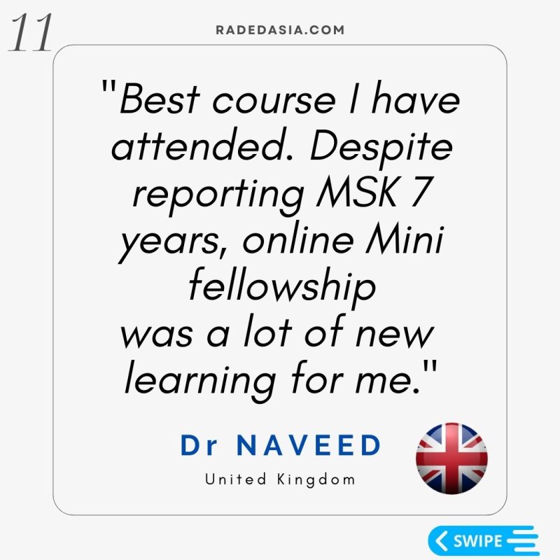 review-learn-msk-musculoskeletal-mri-radedasia.jpg