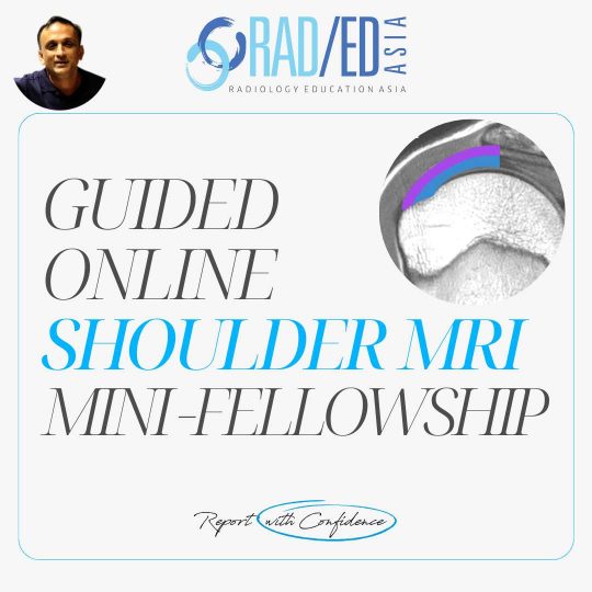 shoulder-mri-msk-online-musculoskeletal-course-learn-radiology-imaging-radedasia