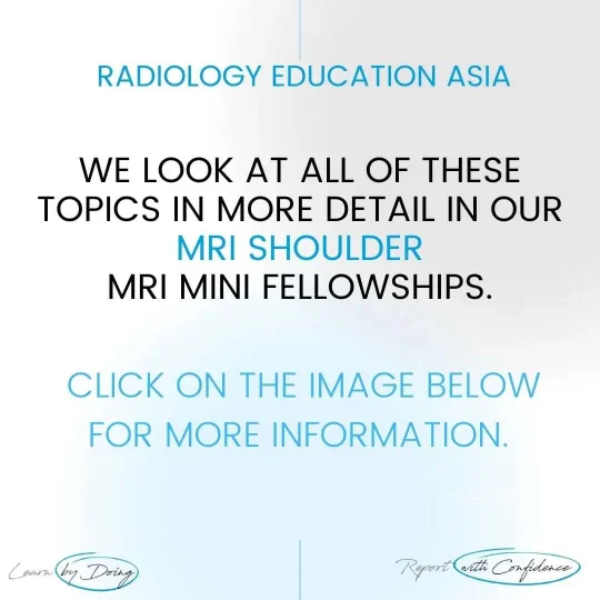 shoulder-msk-mri-learn-radiology-online-radedasia.jpg