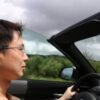 SHIH-HUNG YANG